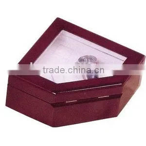 Watch Boxes thumbnail-1