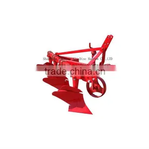 Moldboard Plow/share Plow for Sale thumbnail-1