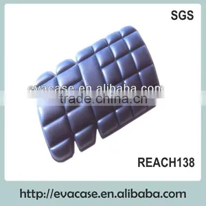 Custom EVA Patella Protection Pad thumbnail-1