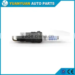 for d Taurus Spare Parts SP409 Spark Plug for for d Ranger for d Taurus 1987 - 1992 thumbnail-1