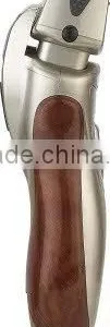 Electric Shaver ,Rechargeable Shaver,Shaving Razor(RSCW-405) thumbnail-1