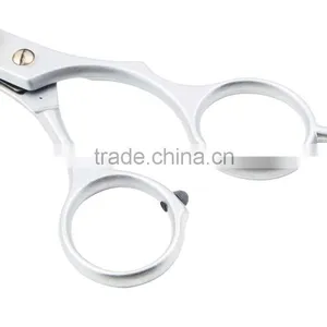 Sharp Blade Stainless Steel Scissor/high Quality Sharp Blade Stainless Steel Scissor/Scissor thumbnail-3