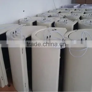 Best Selling Far Infrared Sauna Dome thumbnail-2
