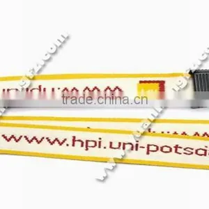 id Badge Holder Lanyards Wholesale China thumbnail-1