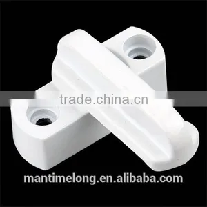 Window Lock Sliding Window Lock Sliding Window Safety Lock thumbnail-1