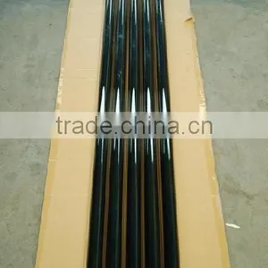 Solar Vacuum Tube thumbnail-1
