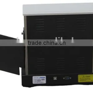 Optical Mark Reader(OMRS50FSA) thumbnail-4