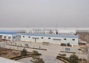 Shandong Pulilong Pressure Vessel Co., Ltd. company overview - view 3 thumbnail
