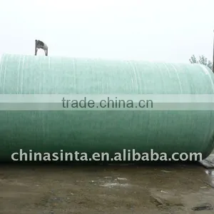 Plastic Water Storage Tanks thumbnail-1