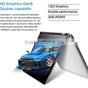 Hot Sex Video Google Play Store Free Download Tablet pc 11.6inch Original IPS Screen 1366*768 thumbnail-4