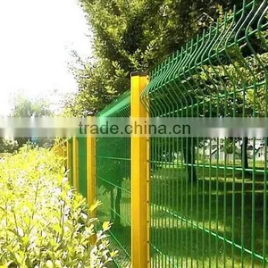 Diameter: 2.5--6.0mm Fast Loaded Fence thumbnail-4