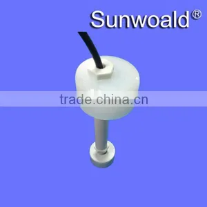 Long Stem Water Tank Magnetic Level Sensor thumbnail-3
