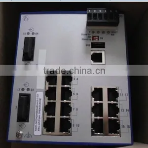 HIRSCHMANN Inverter RS20-1600M2M2SDAE New thumbnail-1