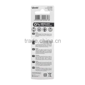 377F Primary Button Cell thumbnail-3