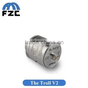 FLS-700-H Industrial High Resolution Capacitive Engine Oil Sensor Factory OEM Service thumbnail-5