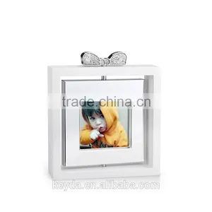 Hot Sale Customized Photo Frame thumbnail-1