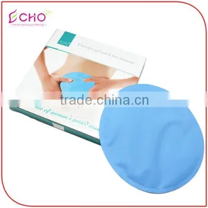 Therapy Gel Pack for Woman Period Cramps thumbnail-4