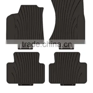 Car Floor Mat thumbnail-1