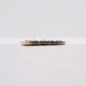 Factory Direct Price Hardware Accessories for Apple Watch 38mm thumbnail-4