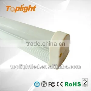 Epistar Chip 80ra Led t8 Tube Intergrative 1200mm thumbnail-3