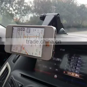 2016 Hot Magnetic Mobile Phone Car Holder thumbnail-3
