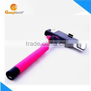 Hight Quality Products High Margin Products for Cell Phone Top Popular Item (HC108) thumbnail-1