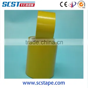 Good Anti-aging and High Tensile Strength Precision Electronic Component PET Tape thumbnail-3