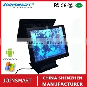 All in One Billing Machine Price Android OS Pos Billing Machine System thumbnail-1