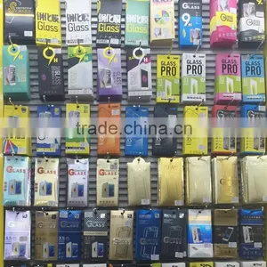 For Iphone7 Tempered Glass Screen Protector,Tempered Glass Price Cheap Quality Choice thumbnail-2
