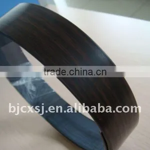 Good Quality Hot Items for 2014 Edge Band thumbnail-1