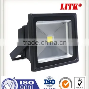 ul ce Approved Led Flood Light 150w Led Cob Flood Light Ip65 Waterproof Flood Light Led Outdoor Lights thumbnail-3