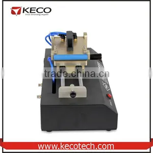 Built-in Vacuum Pump OCA Film Laminate Machine for Phone Lcd Refurbish thumbnail-4