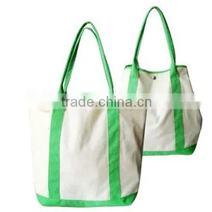 Cheap Simple Shopping Bags thumbnail-1