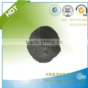 Silica Fume for Concrete/Cement/Refractory thumbnail-4