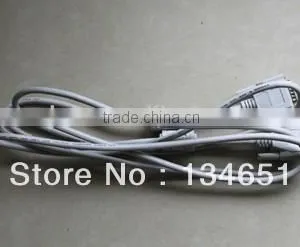 Porcheson Computer Controller PS660AM for Plastic Injection Moulding Machinery With 7 TFT Display thumbnail-4