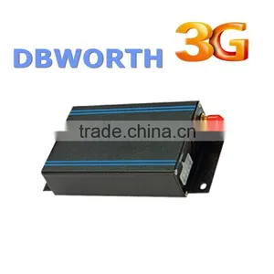 Mini Camera Gps Gprs Gsm Vehicle Tracking System thumbnail-1