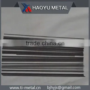 Tungsten Wire Price thumbnail-3