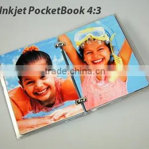 Free Software Support With Home Printers Just DIY to Use Minicolor Photo Album 4:3 thumbnail-1