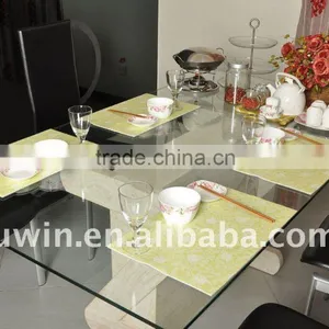 PVC Anti-slip Printed Placemats thumbnail-1