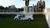 Cool Looking Electric Car With LED Screen for Advertising Use, Get One Now thumbnail-2