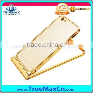 Best Sale Metal Case for IPhone 6S Case thumbnail-5