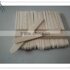Direct Manufacturer Ice Cream Sticks thumbnail-1