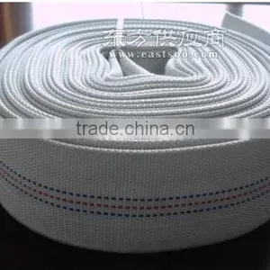 Good Quality Fire Hose Belt Fire Fighting Equipment for Water or Foam Supply thumbnail-1
