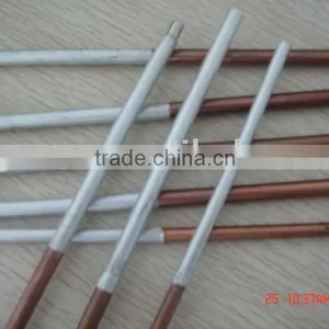 Refrigerator Parts and Refrigerator Parts thumbnail-1