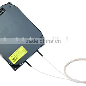 INST 1535-1560nm EDFA Module thumbnail-2