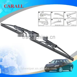 Accessori Auto Spazzola Tergicristallo thumbnail-1