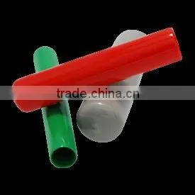 Vinyl Handle Grips,Plastic Handle Grips thumbnail-6