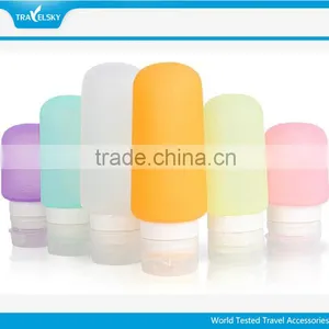 13773 Portable Travel Water Bottle thumbnail-4
