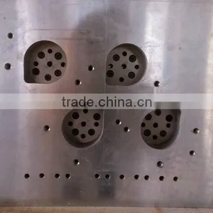 Roller Die Cutting Machine thumbnail-4