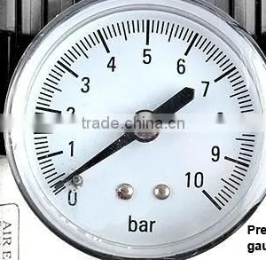 Tire Compressor Tyre Pump LS4026 thumbnail-3